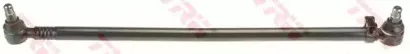 JTR4392 TRW Продольная рулевая тяга