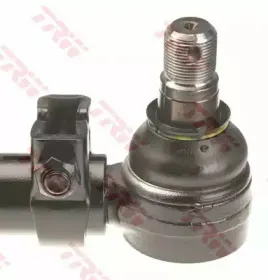 trw-jtr4392