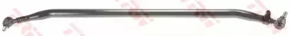 JTR4401 TRW Поперечная рулевая тяга