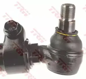 trw-jtr4401