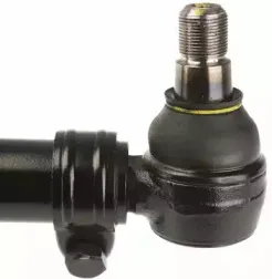 trw-jtr4402