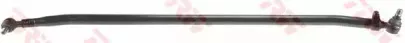 JTR4407 TRW Поперечная рулевая тяга