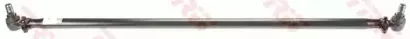 JTR4408 TRW Поперечная рулевая тяга