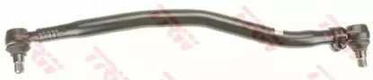 JTR4409 TRW Продольная рулевая тяга