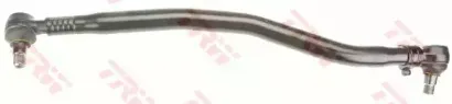 JTR4410 TRW Продольная рулевая тяга