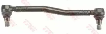 JTR4413 TRW Продольная рулевая тяга