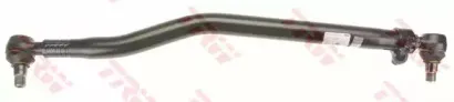 JTR4419 TRW Продольная рулевая тяга