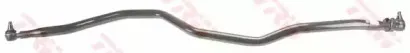 JTR4421 TRW Продольная рулевая тяга