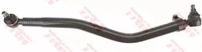JTR4422 TRW Продольная рулевая тяга