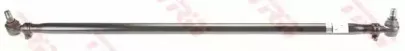 JTR4426 TRW Поперечная рулевая тяга