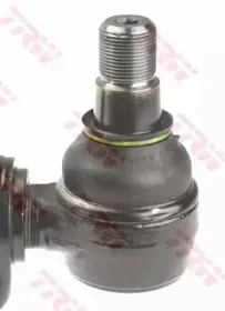trw-jtr4426