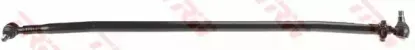 JTR4427 TRW Поперечная рулевая тяга