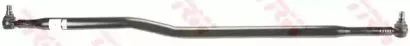 JTR4429 TRW Продольная рулевая тяга