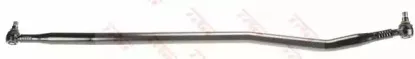 JTR4431 TRW Продольная рулевая тяга