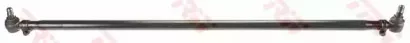 JTR4433 TRW Поперечная рулевая тяга
