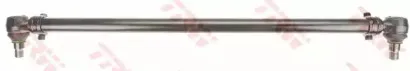 JTR4434 TRW Продольная рулевая тяга