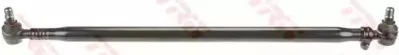 JTR4437 TRW Продольная рулевая тяга