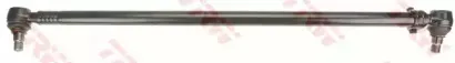 JTR4438 TRW Продольная рулевая тяга