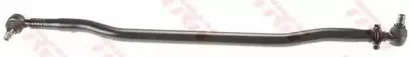 JTR4439 TRW Продольная рулевая тяга