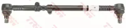 JTR4440 TRW Продольная рулевая тяга