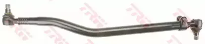 JTR4441 TRW Продольная рулевая тяга