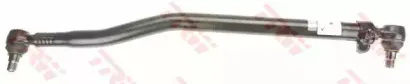 JTR4442 TRW Продольная рулевая тяга