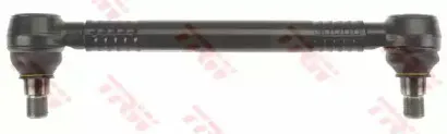 JTR4445 TRW Поперечная рулевая тяга