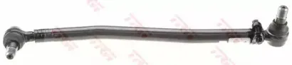 JTR4447 TRW Продольная рулевая тяга