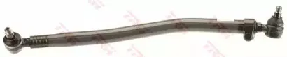 JTR4448 TRW Продольная рулевая тяга
