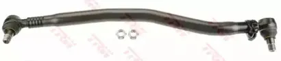 JTR4452 TRW Продольная рулевая тяга