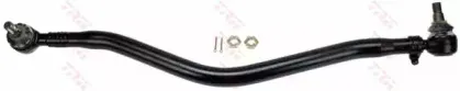 JTR5003 TRW Продольная рулевая тяга