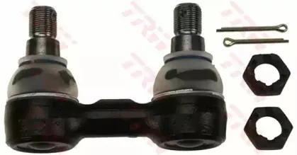 JTS0004 TRW Тяга / стойка, стабилизатор