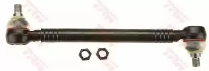 JTS0006 TRW Тяга / стойка, стабилизатор