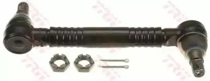 JTS0007 TRW Тяга / стойка, стабилизатор