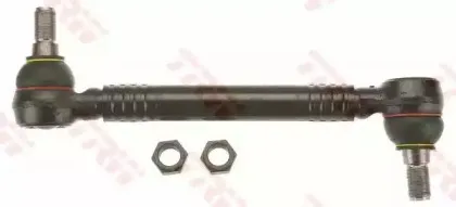 JTS0018 TRW