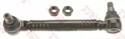 trw-jts0024