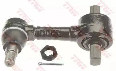 JTS0025 TRW Тяга / стойка, стабилизатор