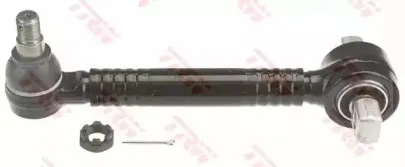 JTS0032 TRW Тяга / стойка, стабилизатор