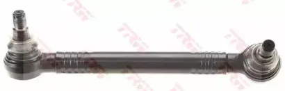 JTS0039 TRW Тяга / стойка, стабилизатор