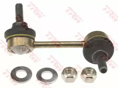 JTS100 TRW Тяга / стойка, стабилизатор