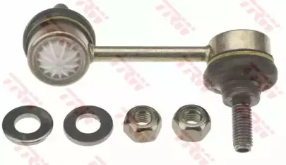 JTS101 TRW
