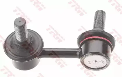 JTS1030 TRW Тяга / стойка, стабилизатор
