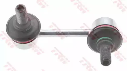 JTS1038 TRW Тяга / стойка, стабилизатор