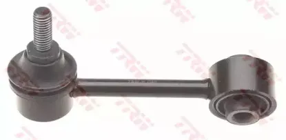 JTS1039 TRW Тяга / стойка, стабилизатор