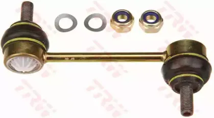 JTS104 TRW