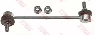 JTS1043 TRW