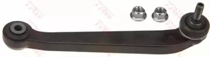 JTS105 TRW