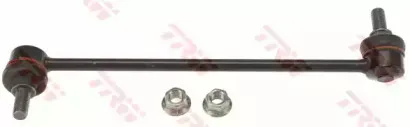 JTS1053 TRW Тяга / стойка, стабилизатор