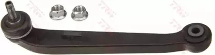 JTS106 TRW Тяга / стойка, стабилизатор