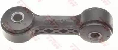 JTS1076 TRW Тяга / стойка, стабилизатор